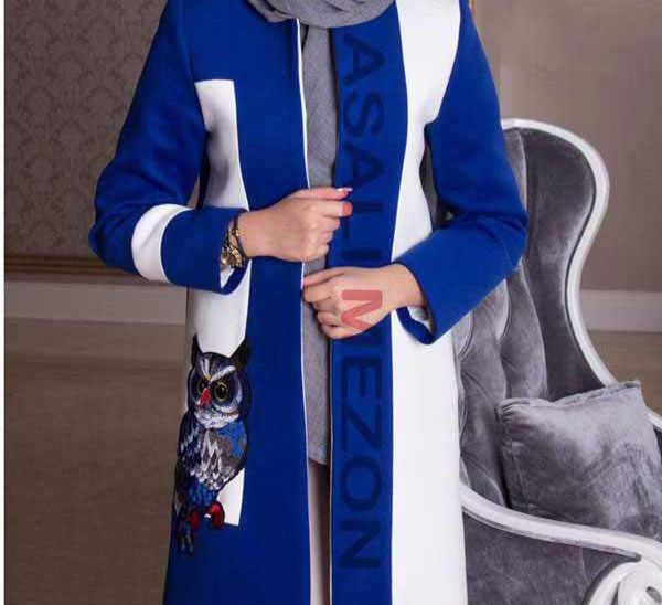عکس لباس شیطان