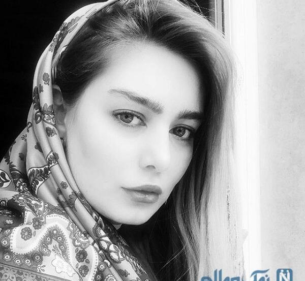 عکس سیاه جدید