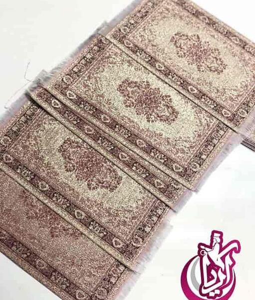 عکس چای تو سینی