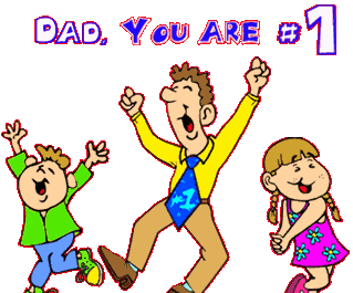 عکس صبح بخیر خنده دار متحرک