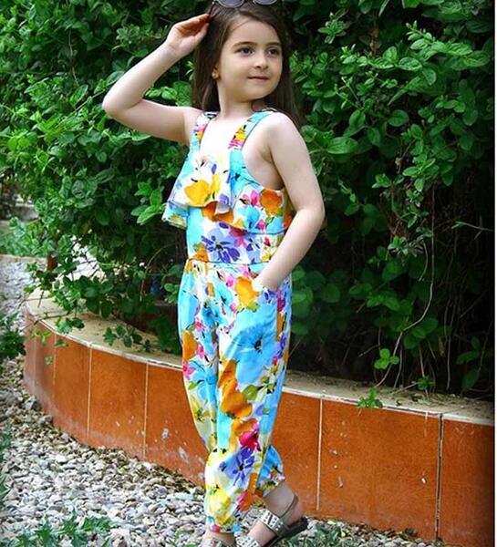 عکس دریا بخشنده