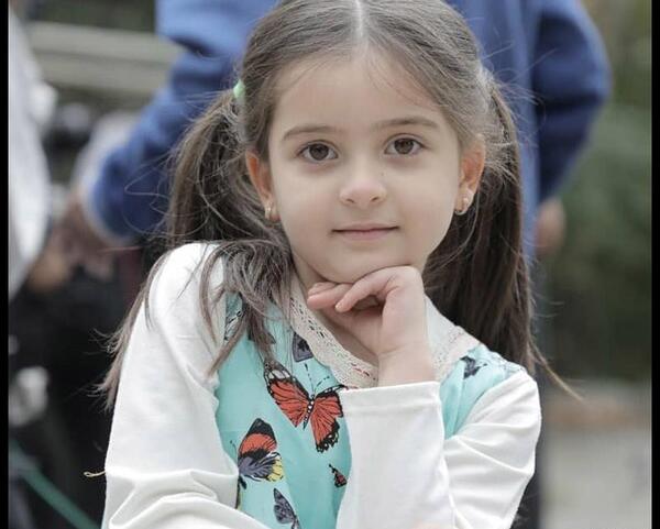 عکس دریا بخشنده