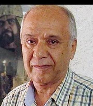 عکس صابون جعفری