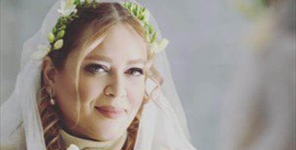 عکس بهار زنجانی
