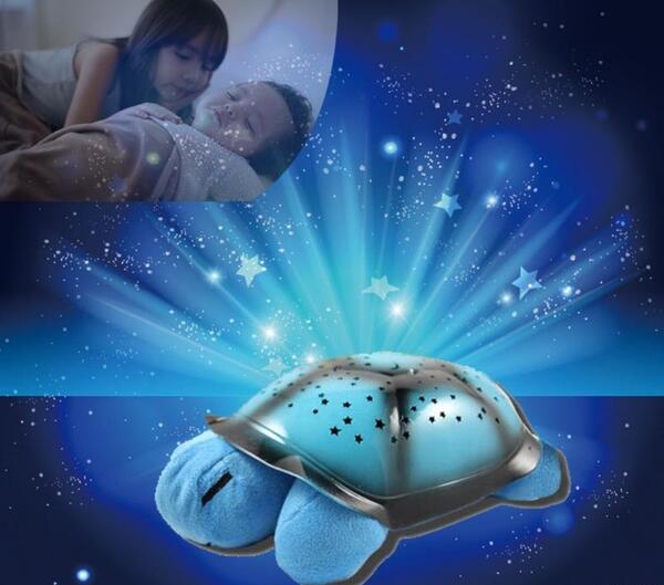 عکس شب خواب بچه گانه