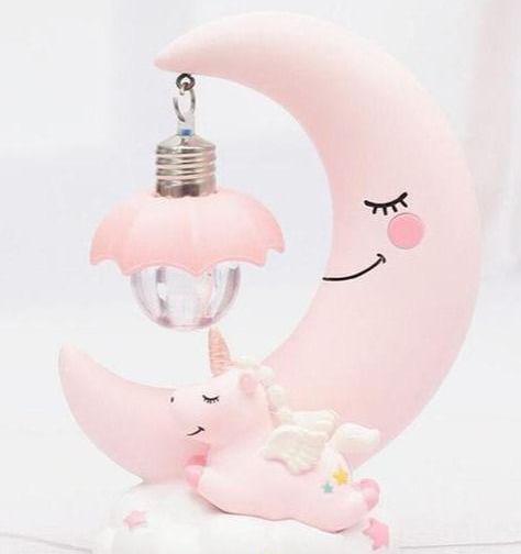 عکس شب خواب بچه گانه