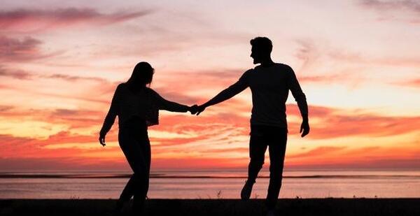عکس رمانتیک بدون نوشته
