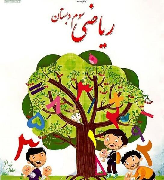 عکس ایران در آینده