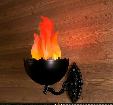 عکس آتش مصنوعی