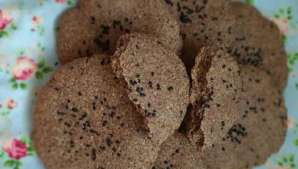 عکس نون جو