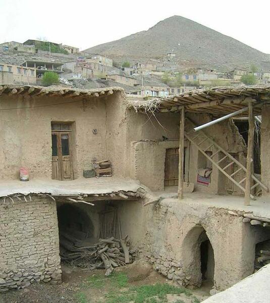 عکس یاسه چای