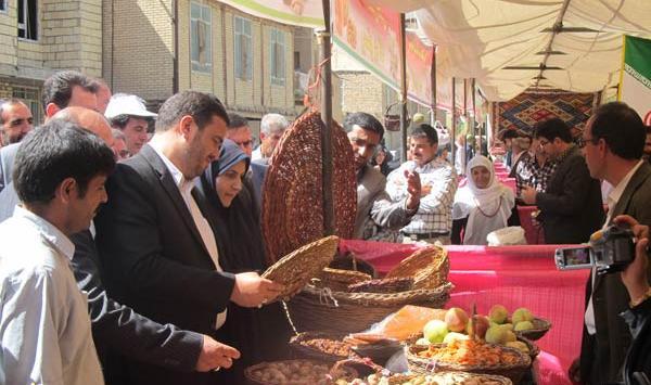 عکس یاسه چای