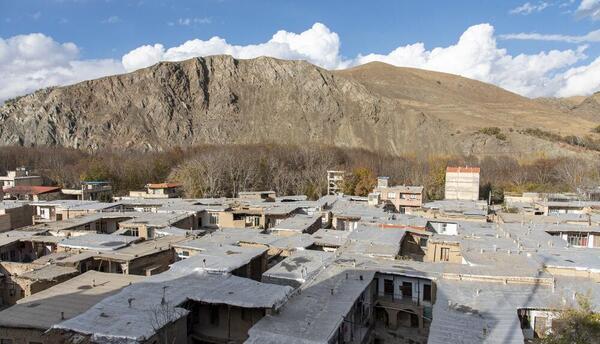 عکس یاسه چای