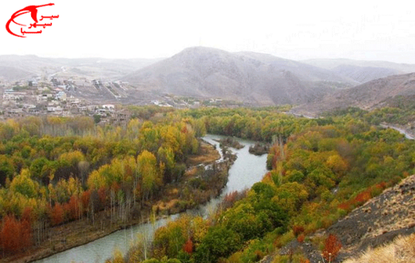 عکس یاسه چای