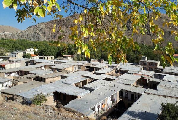 عکس یاسه چای