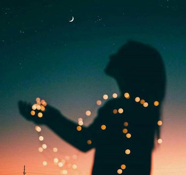 عکس شب دخترانه