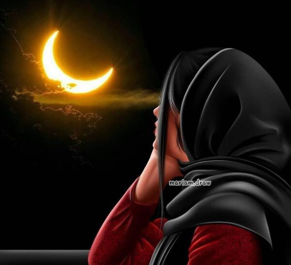 عکس شب دخترانه