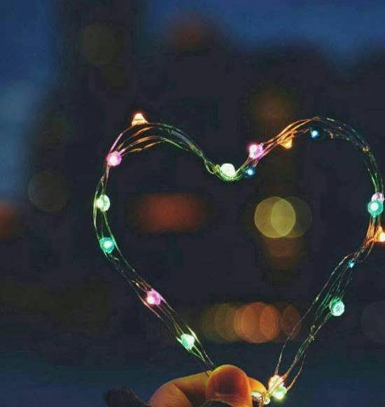عکس برای پروفایل ساده