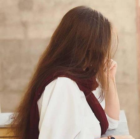 عکس پروفایل شیک ساده