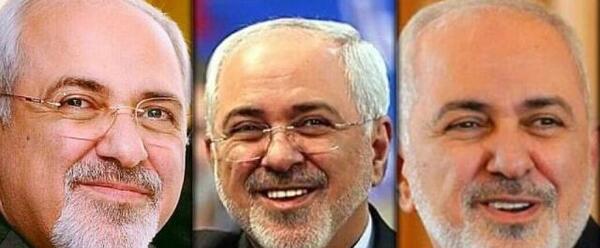 عکس پاسپورت با ریش پروفسوری