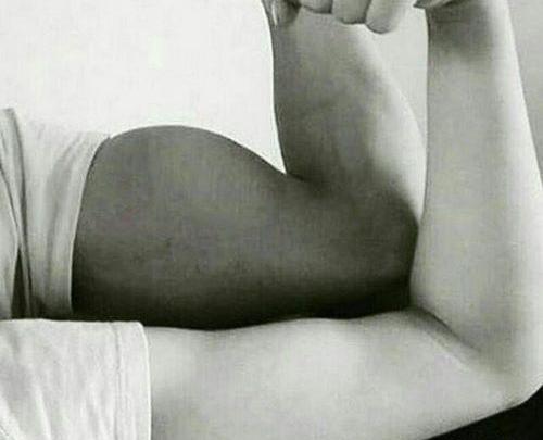 عکس دونفره ورزشی عاشقانه