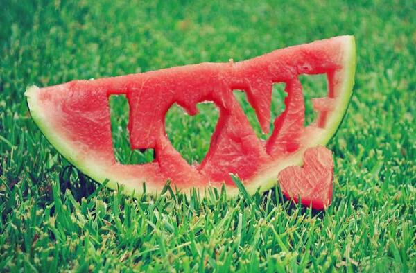 عکس های جالب عاشقانه