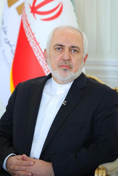 عکس های ظریف