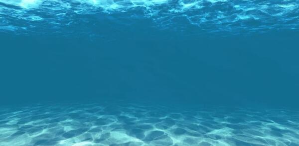 عکس تصویر زمینه آب