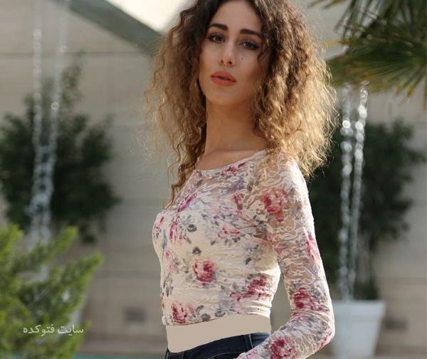 عکس های ثانیه در سریال چوکوروا