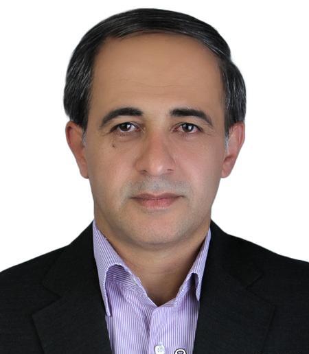 عکس پرسنلی پاسپورت
