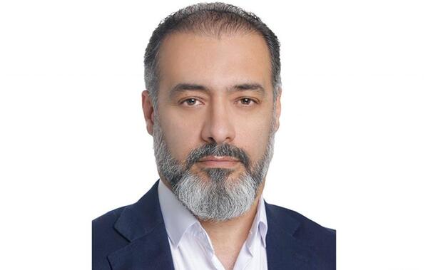 عکس پرسنلی پاسپورت