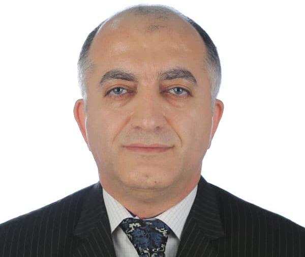 عکس پرسنلی پاسپورت
