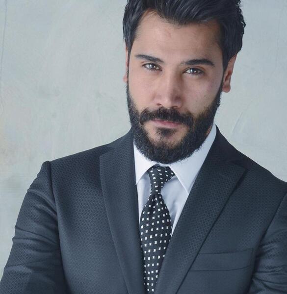 عکس ثانیه در چوکوروا