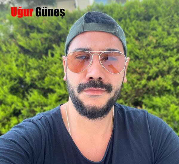 عکس ثانیه در چوکوروا
