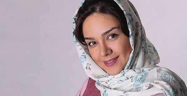 عکس بهار قاسمی
