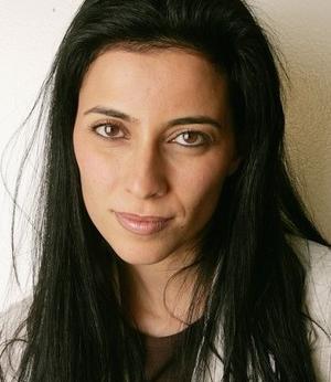 عکس بهار سومخ