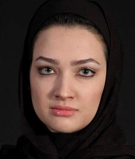 عکس بهار زمانه