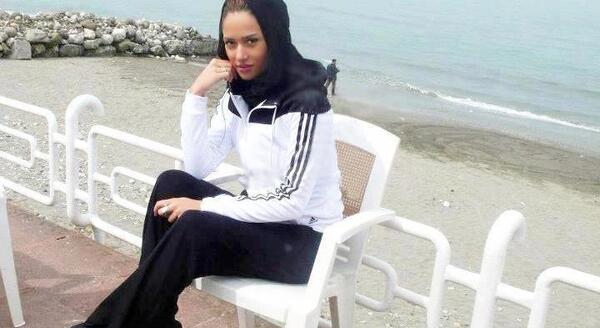 عکس بهار زمانه