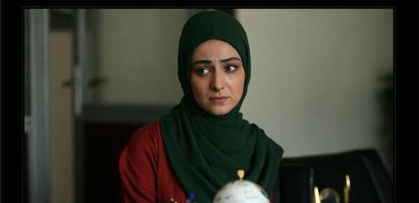 عکس بهار زمانه