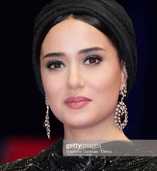 عکس بهار زمانه