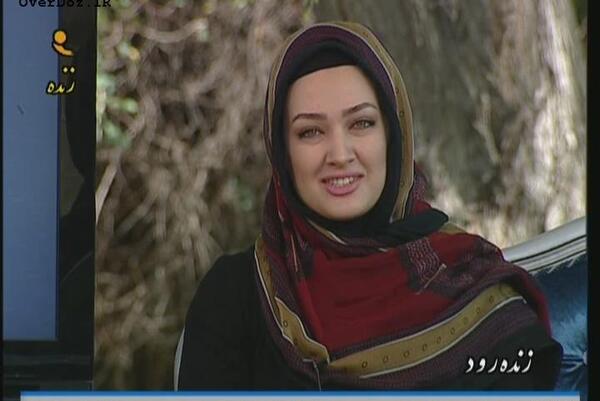 عکس بهار زمانه