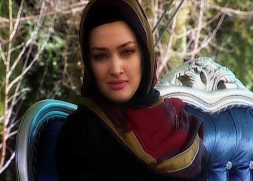 عکس بهار زمانه
