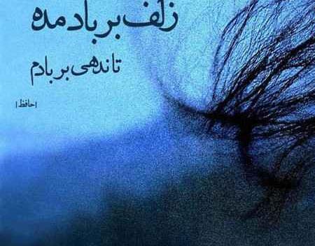 عکس های ناب