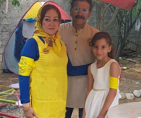 عکس بهار حقیقی
