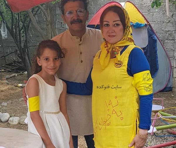 عکس بهار حقیقی