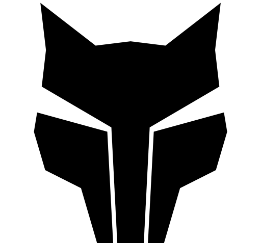 عکس جن آیواس