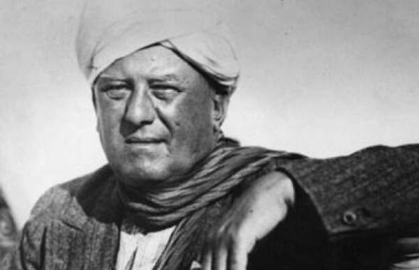 عکس جن آیواس