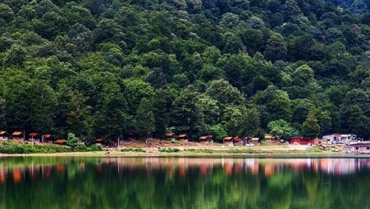 عکس از طبیعت مازندران