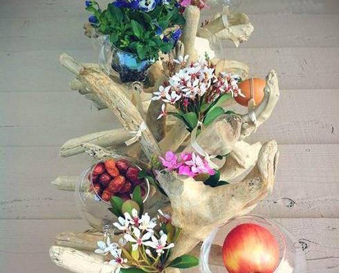 عکس سفره هفت سین متحرک