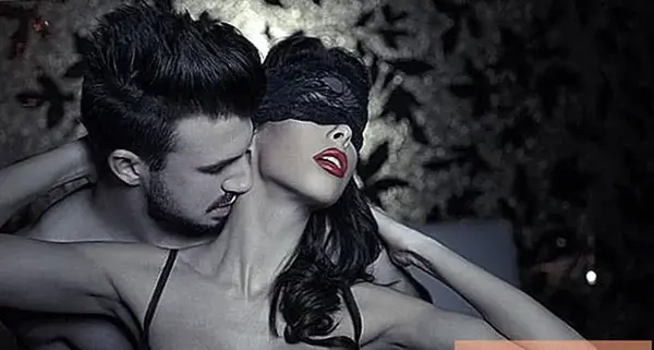 عکس های عاشقانه کبودی گردن